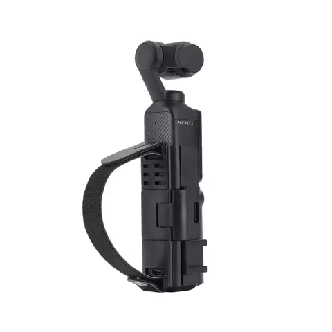 PocketGuard Pro