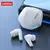 Imagem do Lenovo GM2 Pro Headset Sem Fio para Jogos