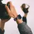 Proteção Completa Apple Watch 38-45mm - Nova Stor