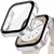 Proteção Completa Apple Watch 38-45mm na internet