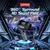 Lenovo GM2 Pro Headset Sem Fio para Jogos - comprar online