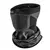 Rockbros máscara de bicicleta máscara facial completa balaclava respirável so - Nova Stor