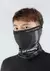 Rockbros máscara de bicicleta máscara facial completa balaclava respirável so na internet