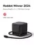 Baseus 3 em 1 Suporte Magnético Carregador Rápido 25W na internet
