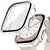 Imagem do Proteção Completa Apple Watch 38-45mm