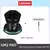 Lenovo GM2 Pro Headset Sem Fio para Jogos - loja online