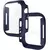 Proteção Completa Apple Watch 38-45mm - comprar online