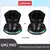 Lenovo GM2 Pro Headset Sem Fio para Jogos na internet