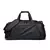 Bolsa Fitness Unissex de Alta Capacidade - comprar online