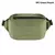 Bolsa Fotográfica K&F 10L Viagem - loja online