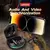 Lenovo GM2 Pro Headset Sem Fio para Jogos - loja online