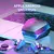 Fone de Ouvido Xiaomi Game Wireless com Microfone na internet