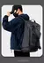 Bolsa Fitness Unissex de Alta Capacidade - loja online