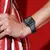 Imagem do Proteção Completa Apple Watch 38-45mm