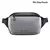 Bolsa Fotográfica K&F 10L Viagem - loja online