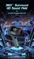 Lenovo GM2 Pro Headset Sem Fio para Jogos - Nova Stor
