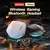 Lenovo GM2 Pro Headset Sem Fio para Jogos