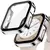 Proteção Completa Apple Watch 38-45mm - Nova Stor
