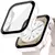 Imagem do Proteção Completa Apple Watch 38-45mm