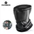 Rockbros máscara de bicicleta máscara facial completa balaclava respirável so