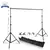 Suporte de Fundo Studio Pro - comprar online