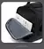 Bolsa Fitness Unissex de Alta Capacidade - loja online