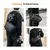 Bolsa Fotográfica K&F 10L Viagem - Nova Stor