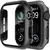Proteção Completa Apple Watch 38-45mm