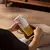 Xiaomi Mijia Portátil 2 – Mini Liquidificado Elétrico na internet