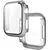 Imagem do Proteção Completa Apple Watch 38-45mm