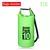 Bolsa Seca PVC para Natação, Praia e Rafting