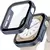 Proteção Completa Apple Watch 38-45mm - comprar online
