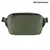 Bolsa Fotográfica K&F 10L Viagem - comprar online