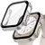 Proteção Completa Apple Watch 38-45mm - loja online