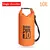 Bolsa Seca PVC para Natação, Praia e Rafting na internet