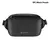 Bolsa Fotográfica K&F 10L Viagem - comprar online