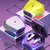 Fone de Ouvido Xiaomi Game Wireless com Microfone na internet