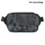 Bolsa Fotográfica K&F 10L Viagem - comprar online