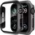 Proteção Completa Apple Watch 38-45mm - loja online