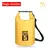Imagem do Bolsa Seca PVC para Natação, Praia e Rafting