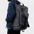 Bolsa Fitness Unissex de Alta Capacidade - comprar online