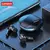 Lenovo GM2 Pro Headset Sem Fio para Jogos