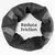 Rockbros máscara de bicicleta máscara facial completa balaclava respirável so - comprar online