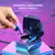 Fone de Ouvido Xiaomi Game Wireless com Microfone - comprar online