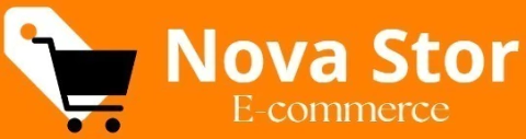 Nova Stor