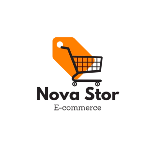 Nova Stor
