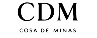 COSA DE MINAS store