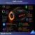 PARLANTE BLUETOOTH PORTATIL SUPER POTENTE LIDIMI 100W NEGRO NARANJA - comprar online