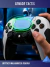 Joysticks Inalámbricos Bluetooth para Ps4 y Pc Pack X2 - comprar online