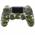 Mando Inalámbrico Bluetooth Camuflado Compatible con PS4 - comprar online